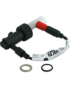 Wolf Störmungsschalter 279110299 für TGB-40/60