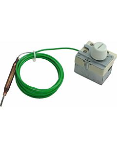 Wolf safety temperature limiter 279190099 STB 120 degrees (installed 2791900)