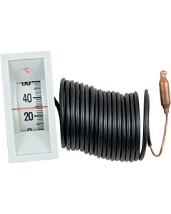 Wolf Remote thermometer 2791920 for R31/R32