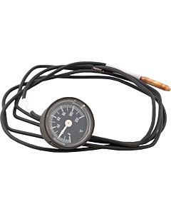 Wolf Remote thermometer 279203699 for R11/R11-SB