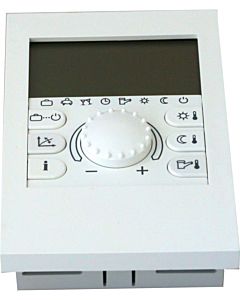 Wolf Fernbedienung RS - THETA 2792342 für RK-2 DigiCascade, RK-4 DigCas