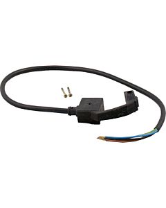 Wolf Kabel with plug GKV 2000 . Level 2794102 for NG-31E-90/110