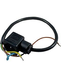 Wolf Kabel Gas pressure switch 2794104 for NG-31E