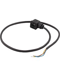 Wolf Kabel 2794105 für Trennbrennermagnetventil, NG-31E