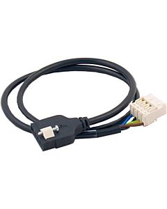 Wolf Kabel with plug for GKV SIT840 2794111 for FNG