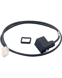 Wolf Kabel m. Stecker f.Trennbrenner 2794123 magnetventil, NG-31E