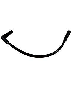 Wolf ignition cable 279545299 for GG/GU-2