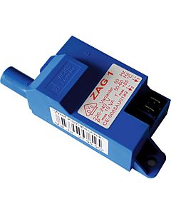 Wolf Zündtrafo 50 Hz 279550299 für GB, TGB