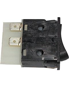 Wolf switch systems 279600399 for NK / NB / ND