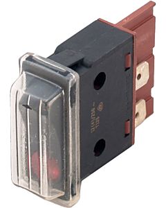 bouton de suppression des interférences Wolf beleuchtet 2796025 pour GU/GG