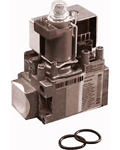 Wolf Gas combination valve SIT 845 279610899 for liquid gas