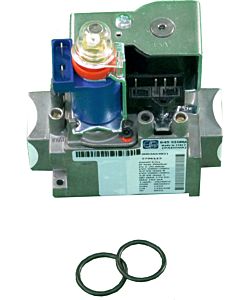 Wolf gas combination valve SIT845 279611399 for natural gas