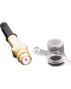 Wolf Regulator insert natural gas for GKV 2796117 for GU/GG