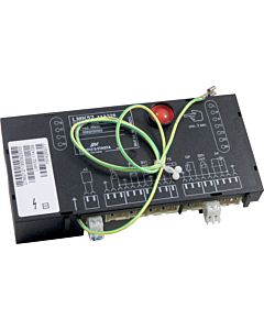 Wolf Gas burner control unit 279621299 for NG-31E