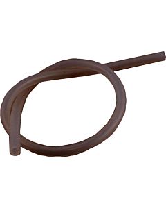 Wolf connection hose mixer 279628399 for CGB-20