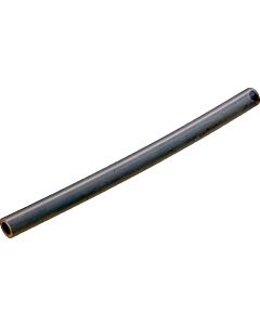 Wolf connecting hose silicone 279628599 L:120mm, for GB
