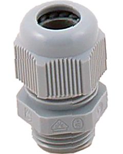 Wolf Cable gland M16 2796311 Clamping range2-7