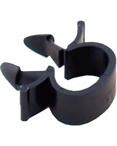 Wolf Fastening for burner cable 2796351 for FNU, FNK, CNU, CNK