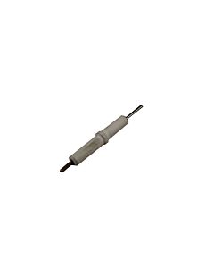 Wolf ignition electrode 279641099 for NG-2P, NG-2PB