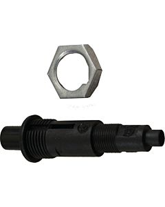 Wolf Piezo igniter 279642099 for NG-2P