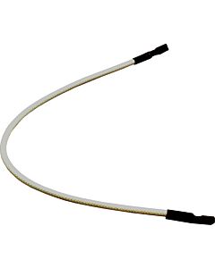 Wolf ignition cable for piezo igniter 2796430 for NG-2P