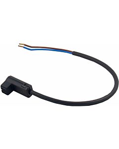 Wolf Netzkabel für Zündtrafo 870 2796505 L:340mm