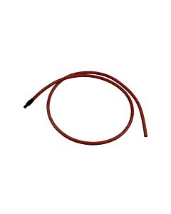 Wolf ignition cable TYPE ZT870 1000 mm 279651099 for NG