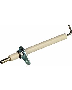 Wolf Zündelektrode 279655099 für FNG