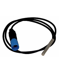 Wolf Temperaturfühler NTC5K 279905899 für CGS