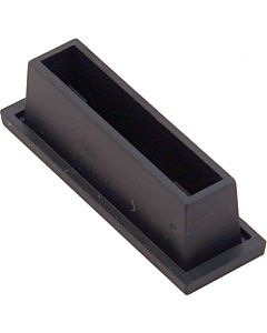 Wolf blind plug for three-way switch 2799082 valve