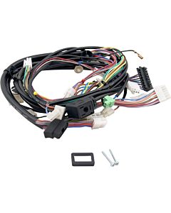 Wolf cable set I 2799091 for TGK