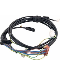 jeu de câbles Wolf I 2799095 pour TB-40/60