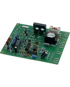 Wolf Gas burner control unit 2799101 for GU