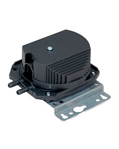 Wolf differential pressure switch 60/45 PA 279915199 for GG-2