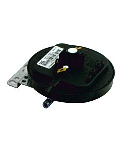 Wolf differential pressure switch 45/105 Pa 2799155 for Wolf GB-20/40/60