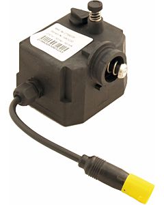 Wolf Actuator for three-way changeover valve 2799205 for GU-E/GG-E
