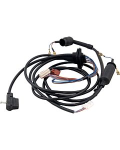 Wolf Kabelsatz II 279923299 für GG/GU-2