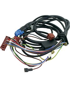 Wolf cable set III 279923599 for TGG