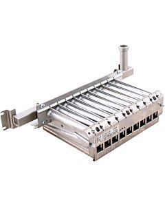 Wolf Gasbrenner Erdgas E Düse D 1,25 2800001 für GU/GG-18