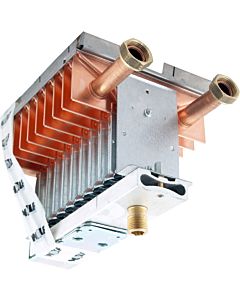 Wolf Gas burner natural gas E/H 2800007 for GU/GG-2-18