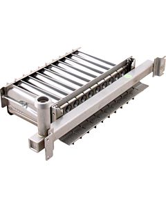 Wolf Gasbrenner Erdgas LL Düse D 1,45 2800011 für GU/GG-18