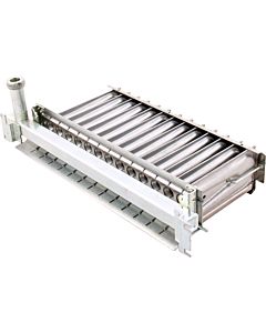 Wolf brûleur à gaz gaz naturel LL buse D 2000 2800012 pour GU/GG-24