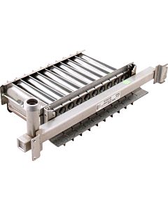 Wolf Gasbrenner Flüssiggas Düse D0,77 2800022 für GU/GG-24