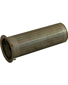 Wolf Round burner made of stainless steel 280005599 for GB-20