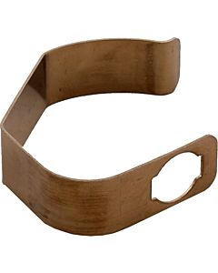 Wolf Klammer f. Abgastemp.-wächter 2800241 für CGB-20