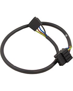 Wolf connection cable plug base 2800602 TH, (SAT)