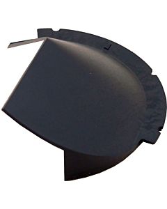 Wolf intake air duct 2800622 for burner EL02