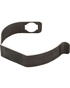 Wolf sensor mounting for exhaust pipe 280062799 DN80