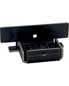 Wolf burner grate 2800653 for BPH 10