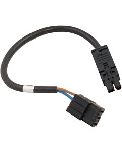 Wolf Kabel firing control/ 2800708 photocell MZ 770